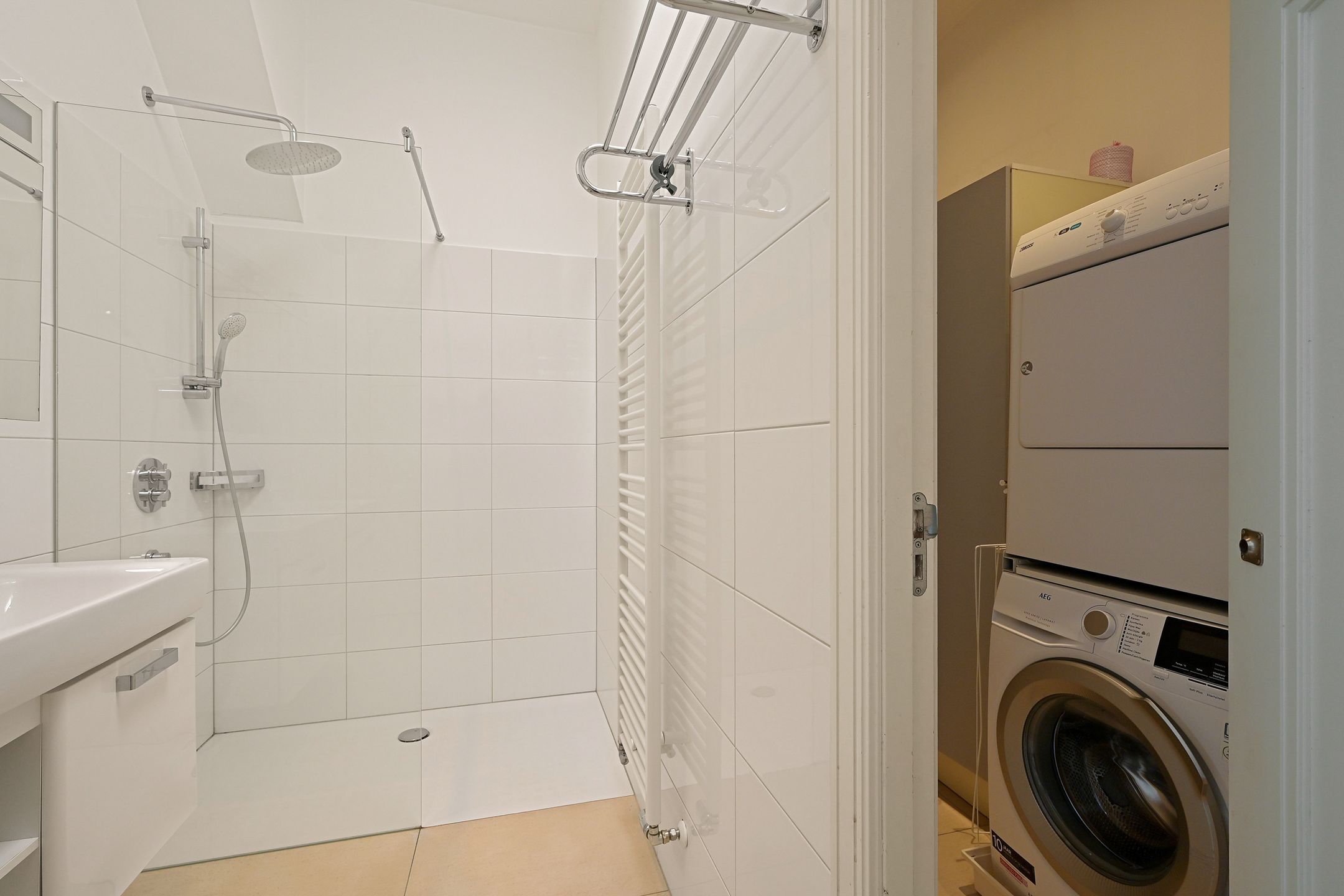 Foto 27 van Prins Mauritslaan 29