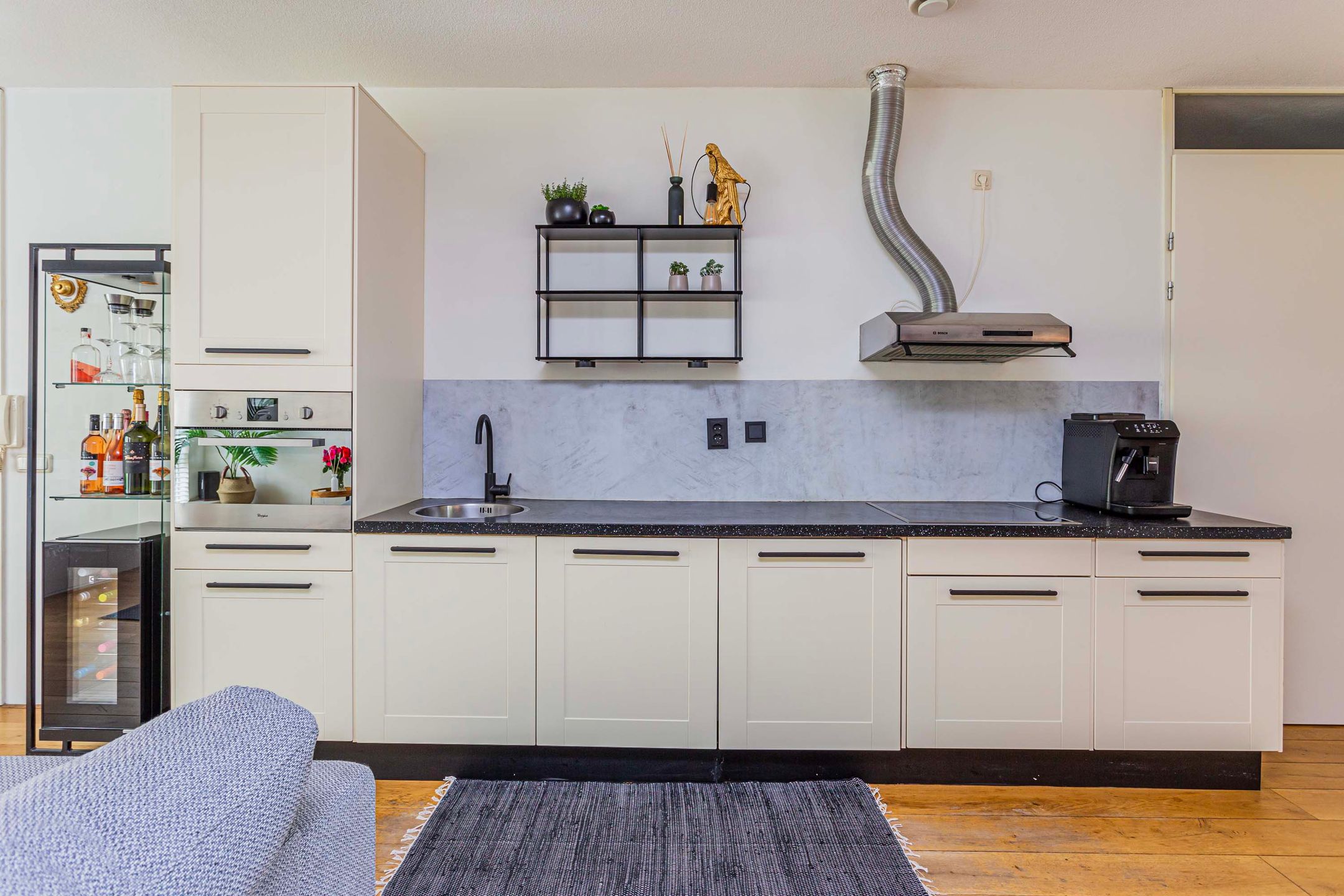 Foto 9 van Coelhorst 72