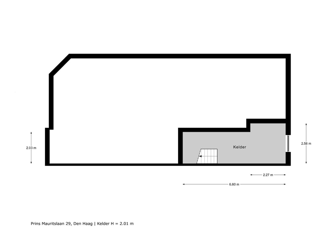 Foto 41 van Prins Mauritslaan 29