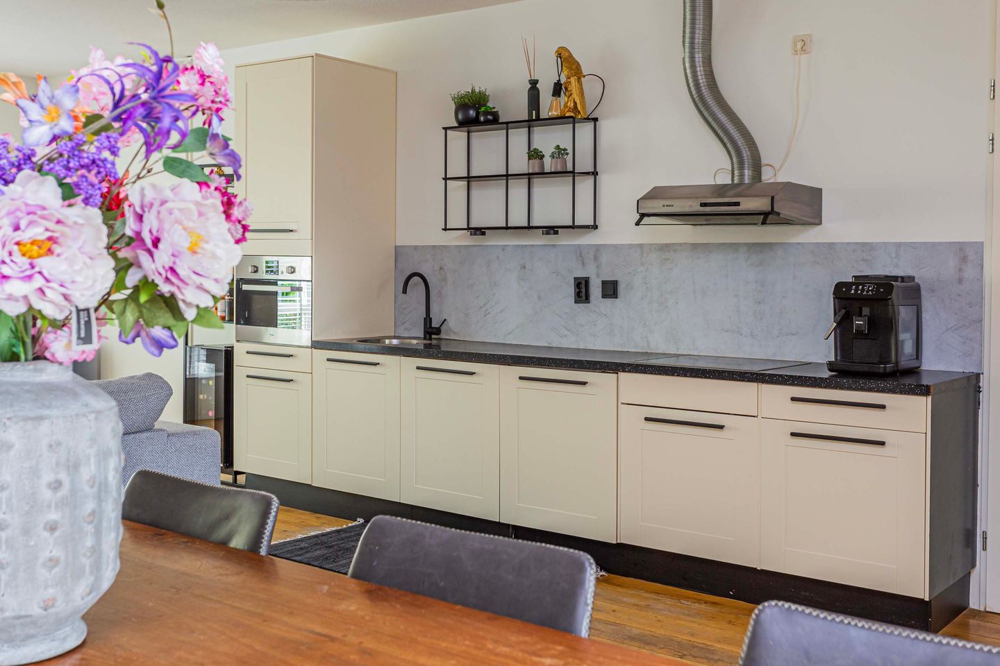 Foto 10 van Coelhorst 72