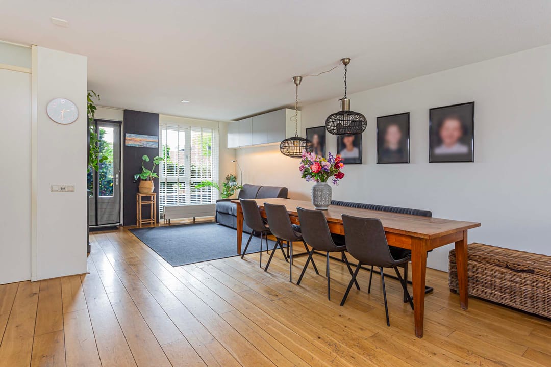 Foto 11 van Coelhorst 72