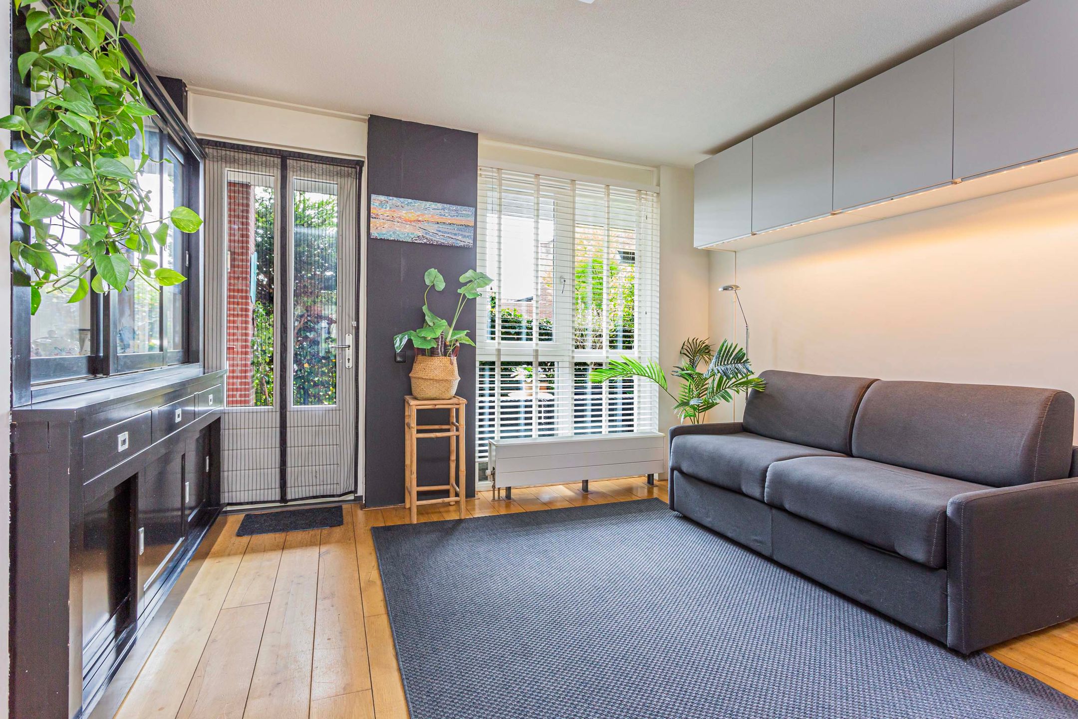 Foto 12 van Coelhorst 72