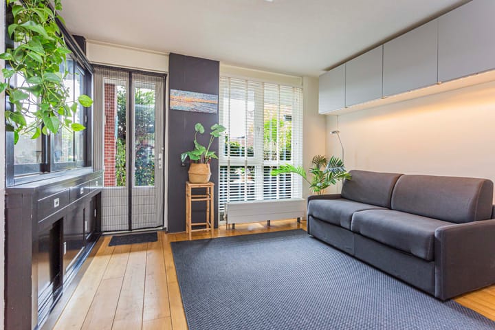 Foto 12 van Coelhorst 72