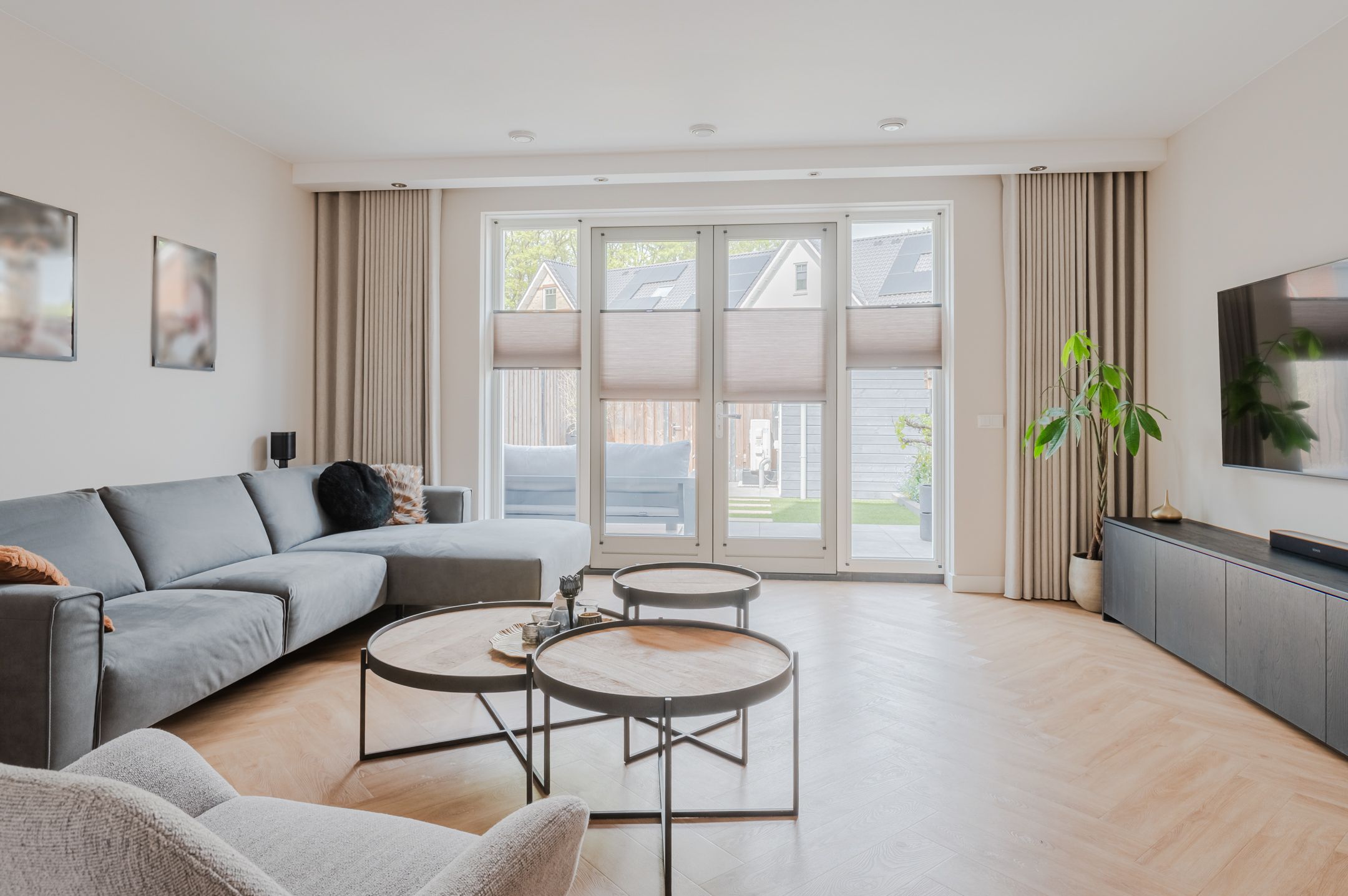 Photo 3 of Prinses Alexiastraat 10