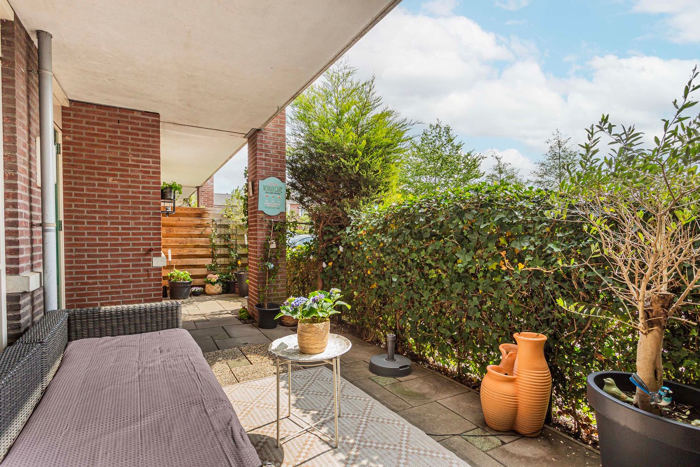 Foto 14 van Coelhorst 72