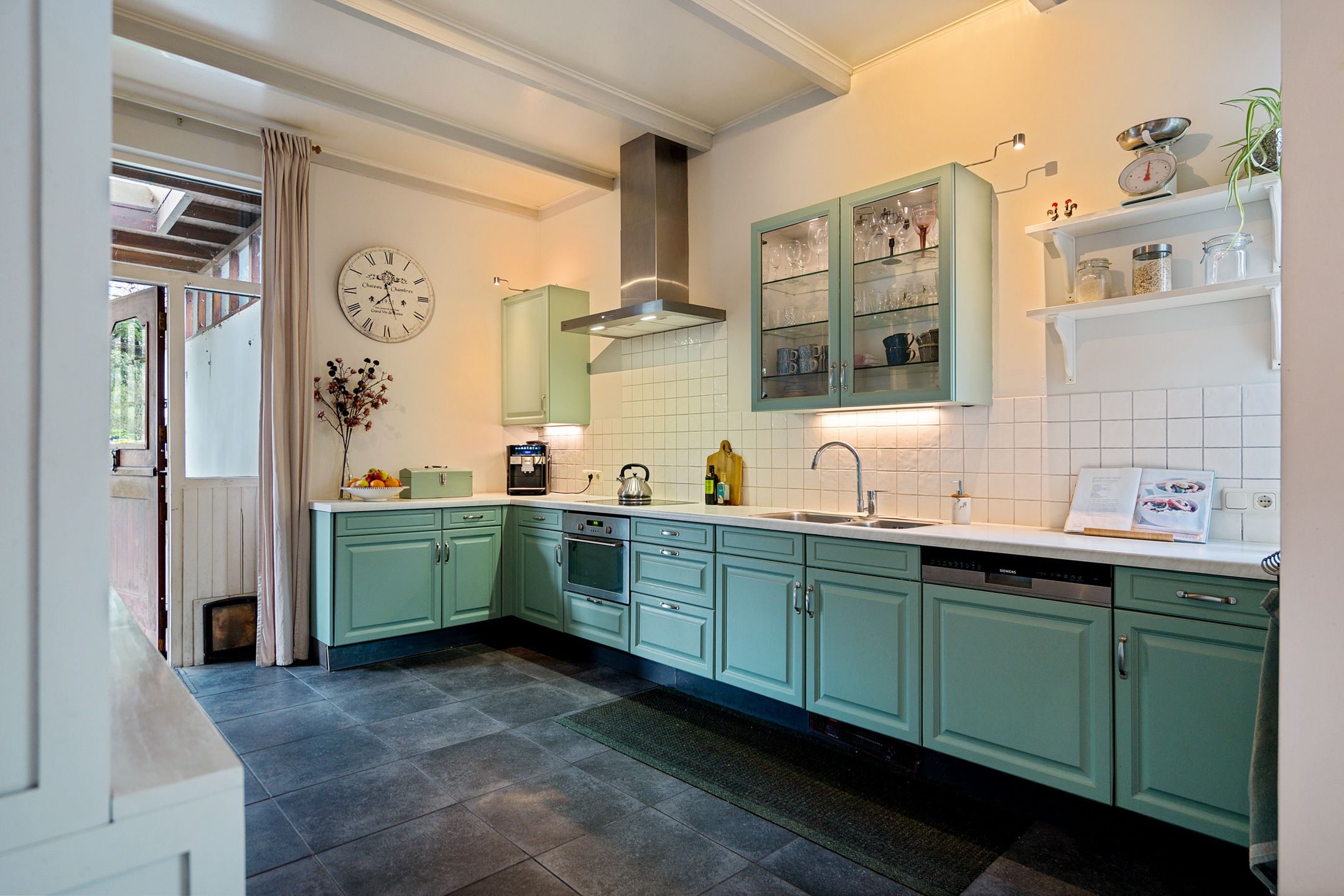 Foto 3 van Noorderstraat 11