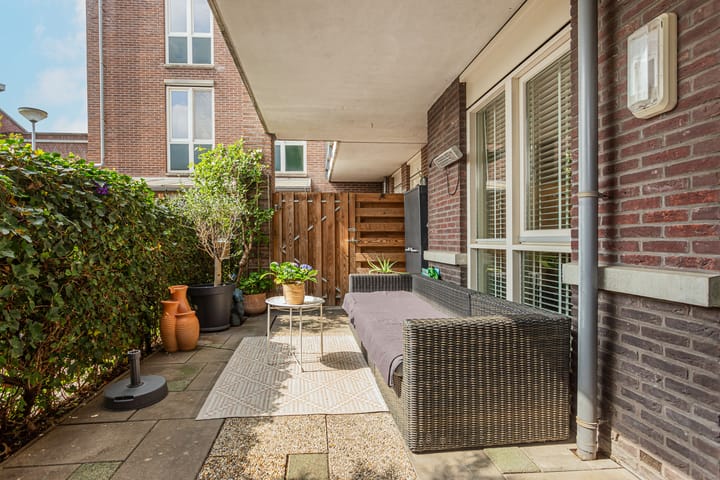 Foto 15 van Coelhorst 72