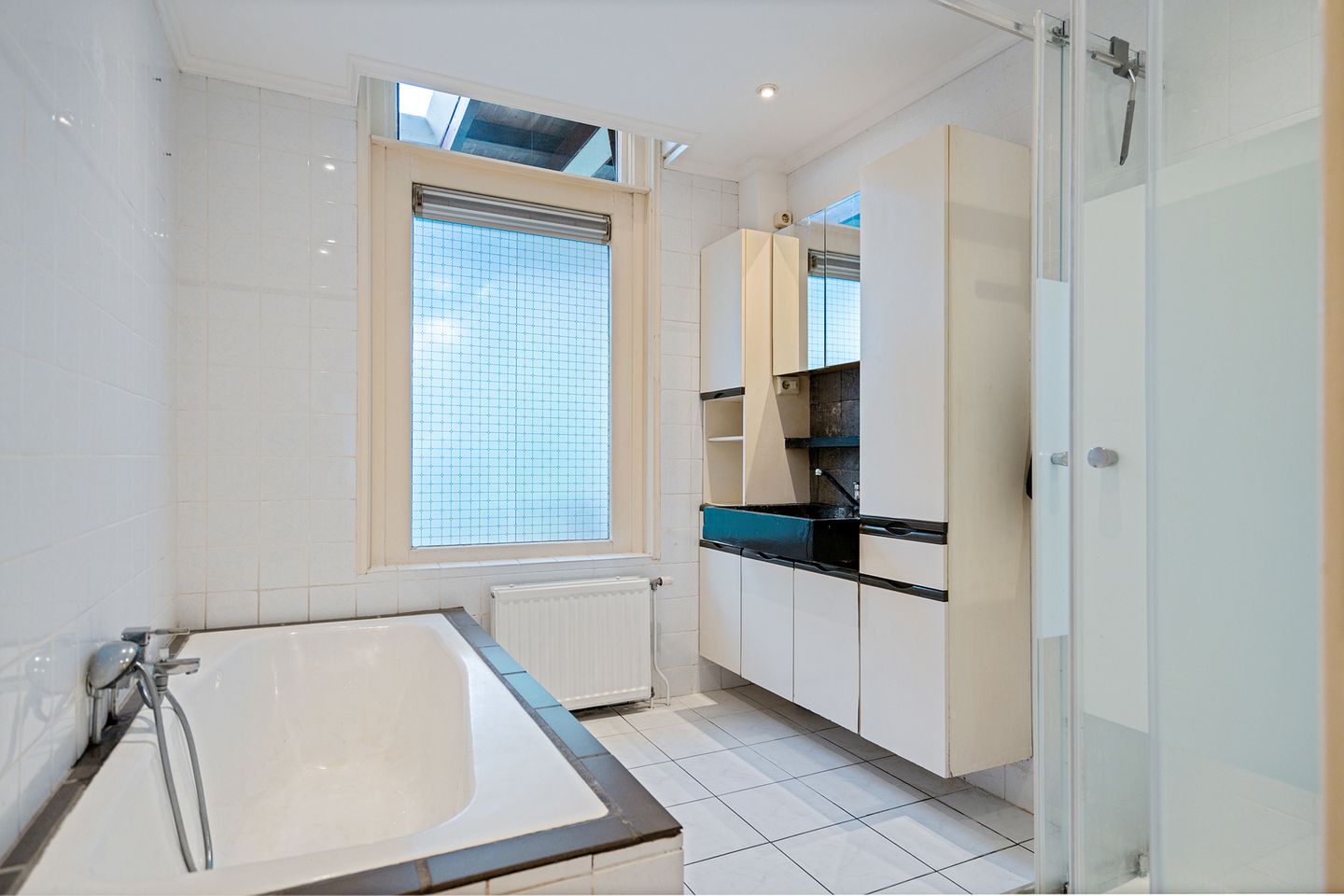 Foto 4 van Noorderstraat 11