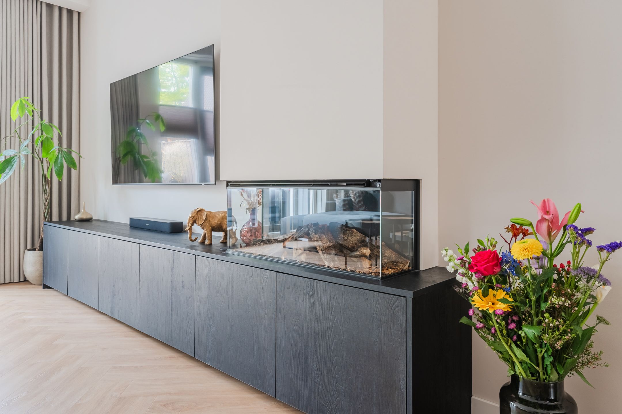 Photo 6 of Prinses Alexiastraat 10