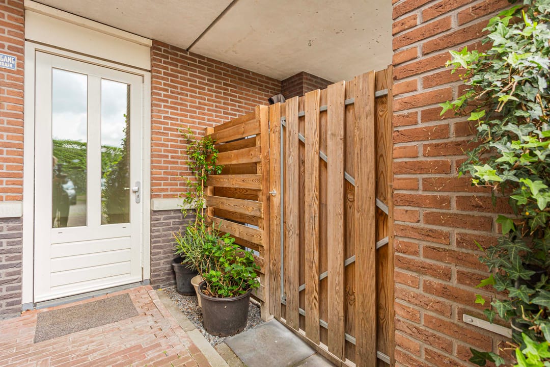 Foto 17 van Coelhorst 72