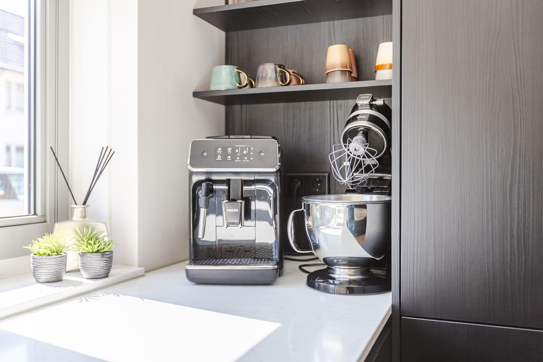 Photo 8 of Prinses Alexiastraat 10