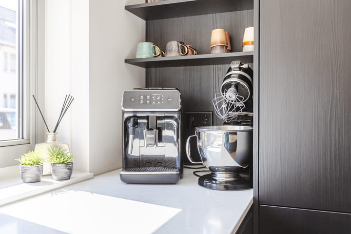 Foto 8 van Prinses Alexiastraat 10