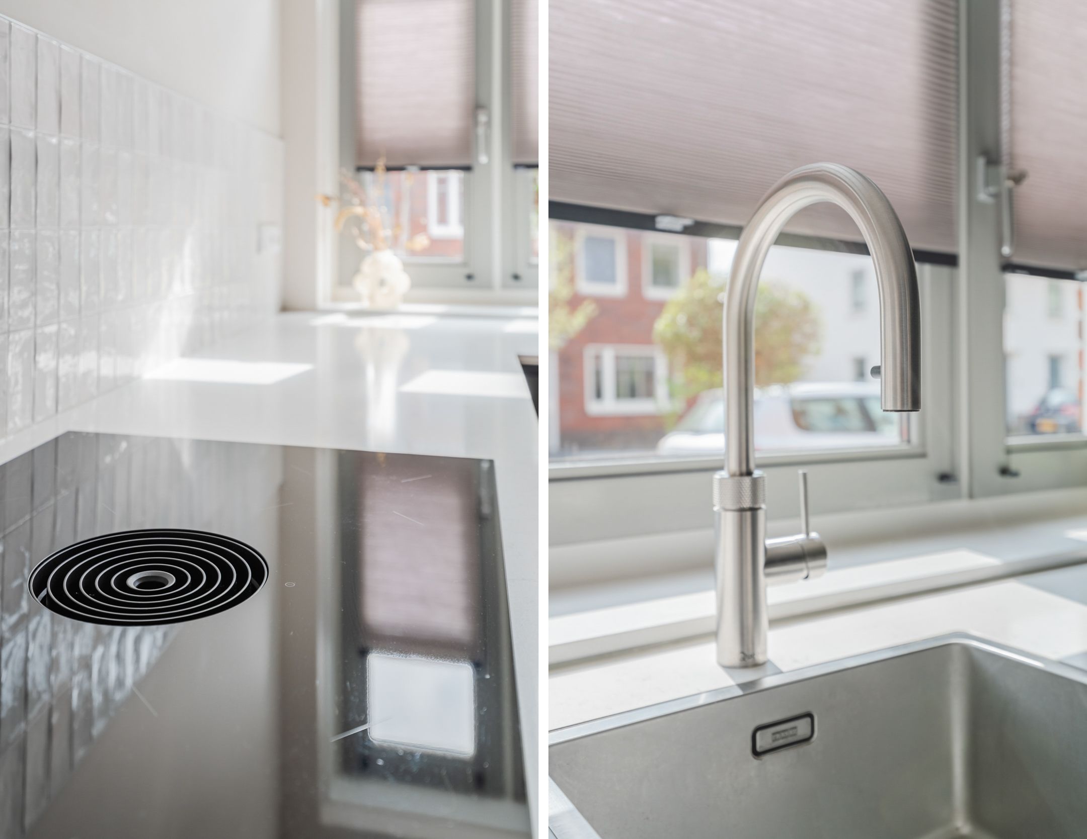 Photo 9 of Prinses Alexiastraat 10