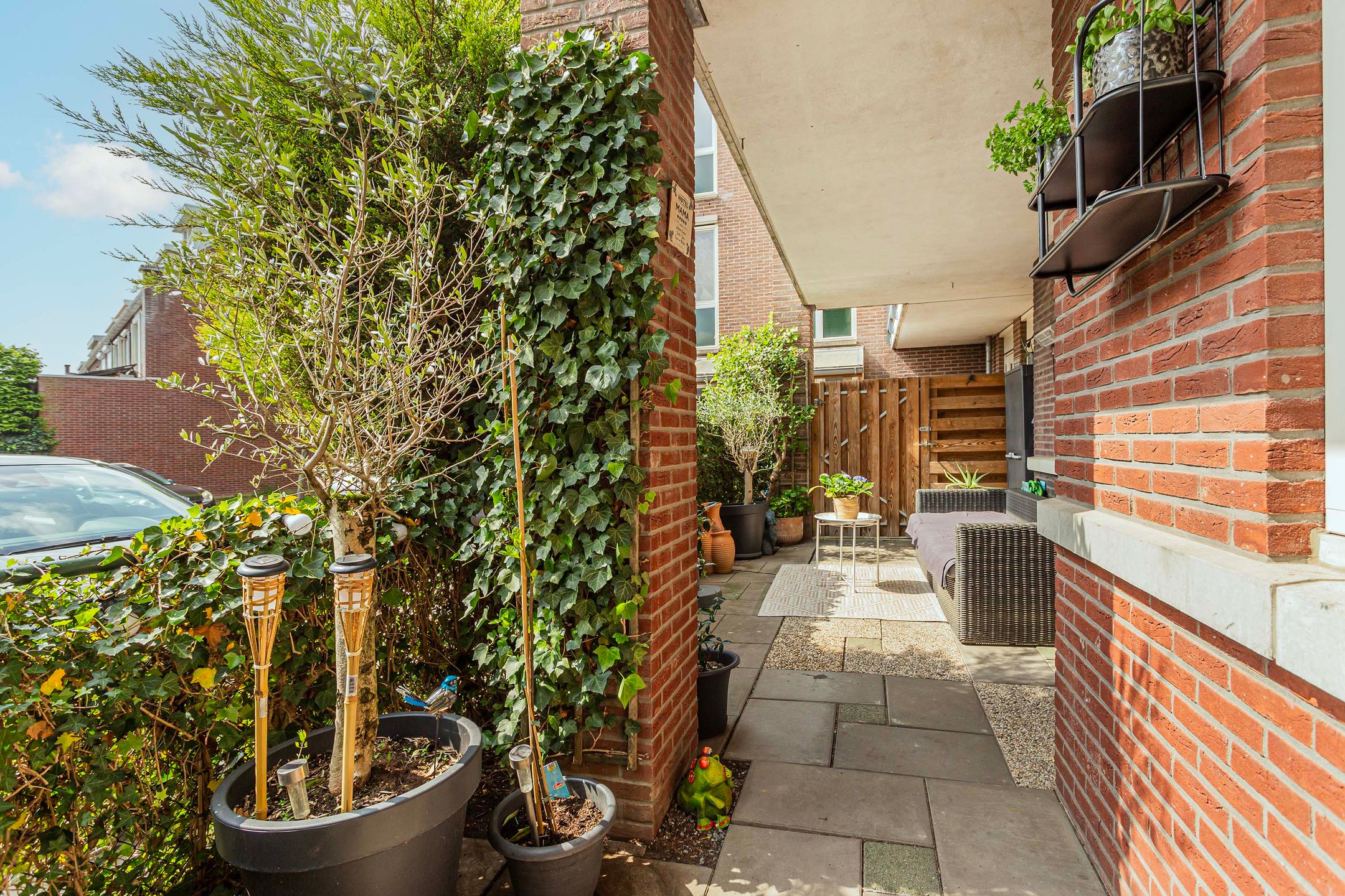 Foto 18 van Coelhorst 72