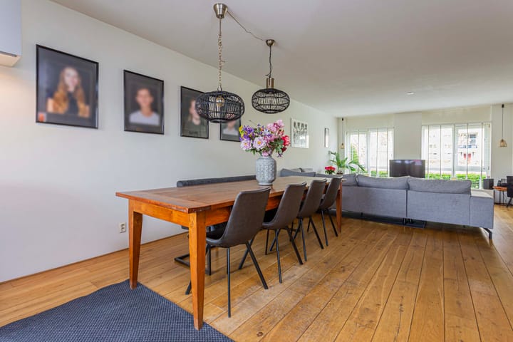 Foto 19 van Coelhorst 72