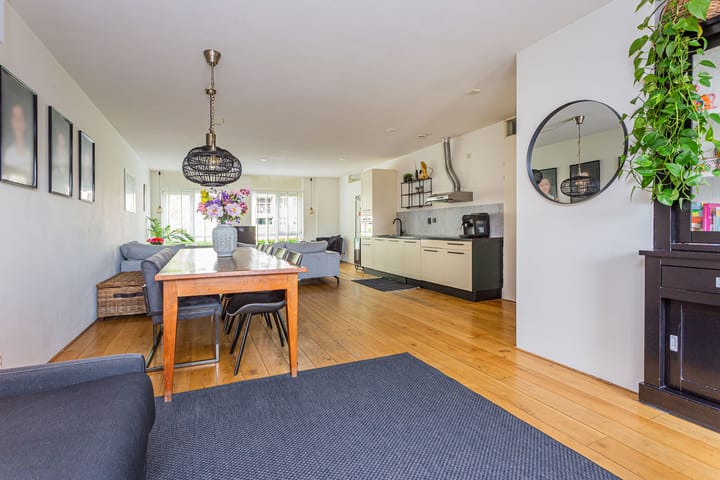 Foto 20 van Coelhorst 72