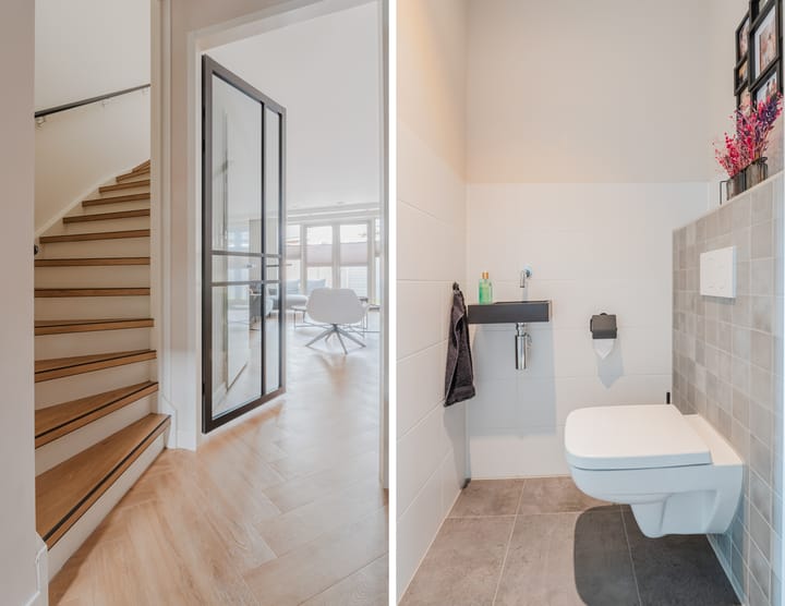 Foto 11 van Prinses Alexiastraat 10