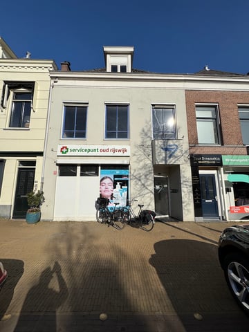 Herenstraat 28