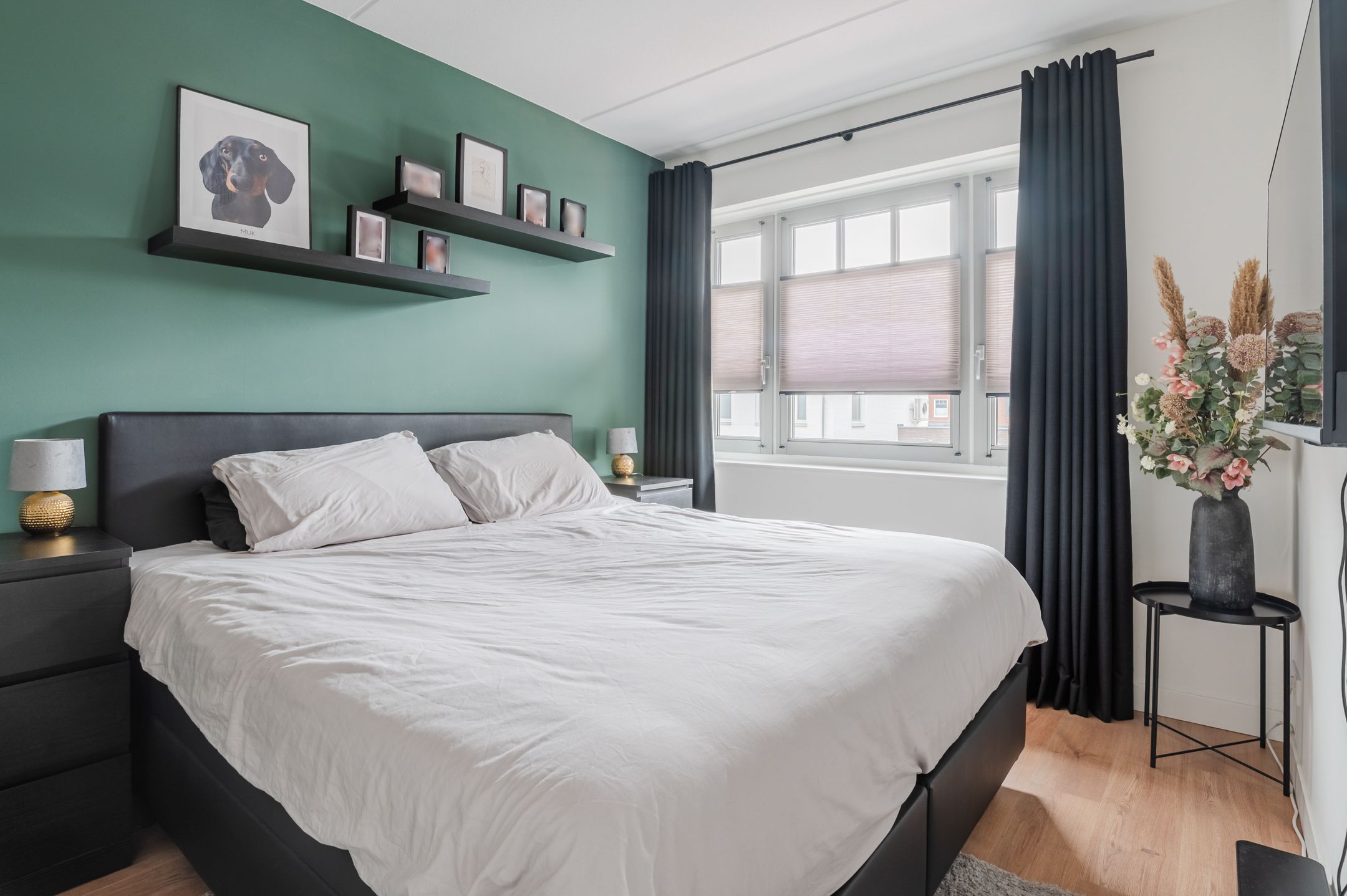 Photo 12 of Prinses Alexiastraat 10