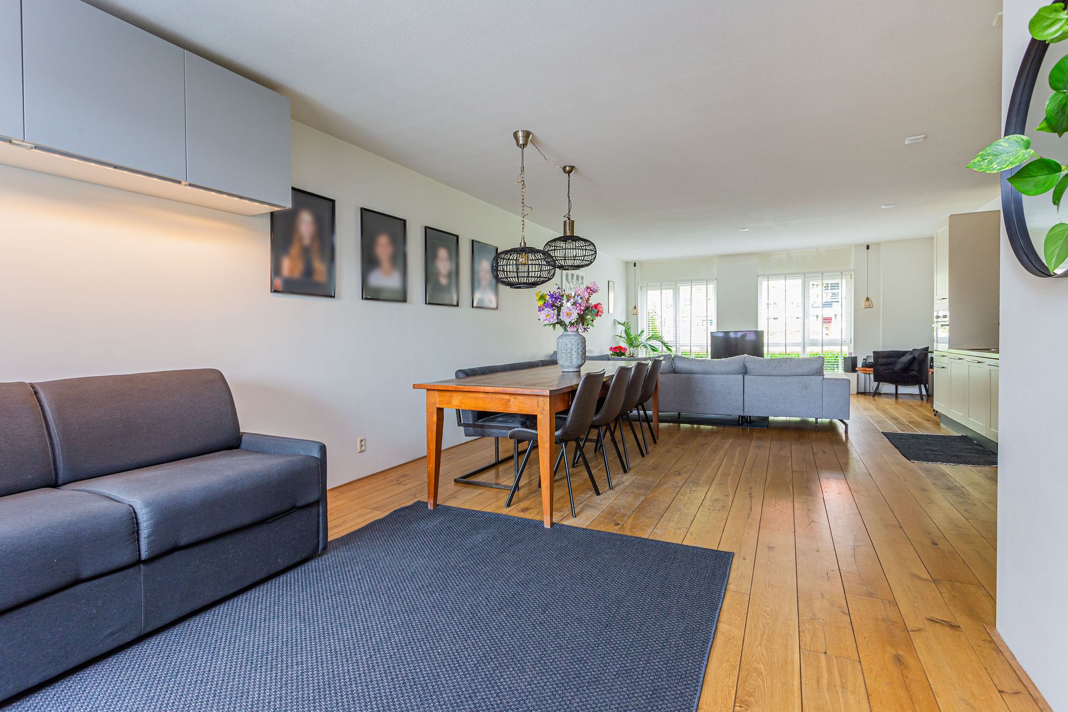 Foto 21 van Coelhorst 72