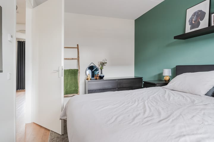 Foto 13 van Prinses Alexiastraat 10