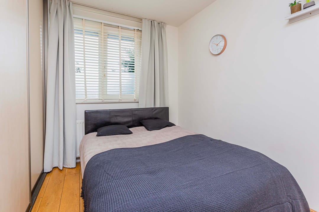 Foto 22 van Coelhorst 72