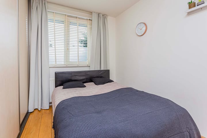 Foto 22 van Coelhorst 72