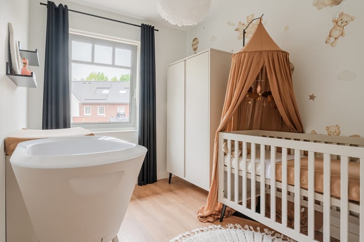 Foto 14 van Prinses Alexiastraat 10