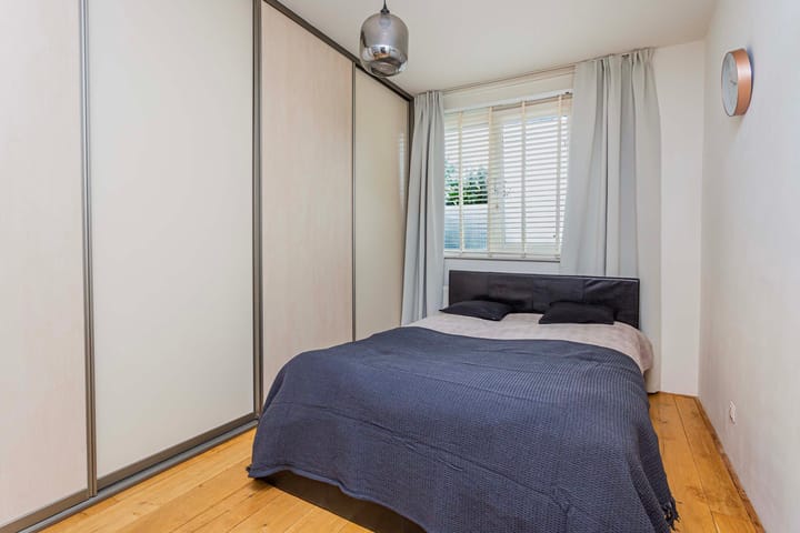 Foto 23 van Coelhorst 72