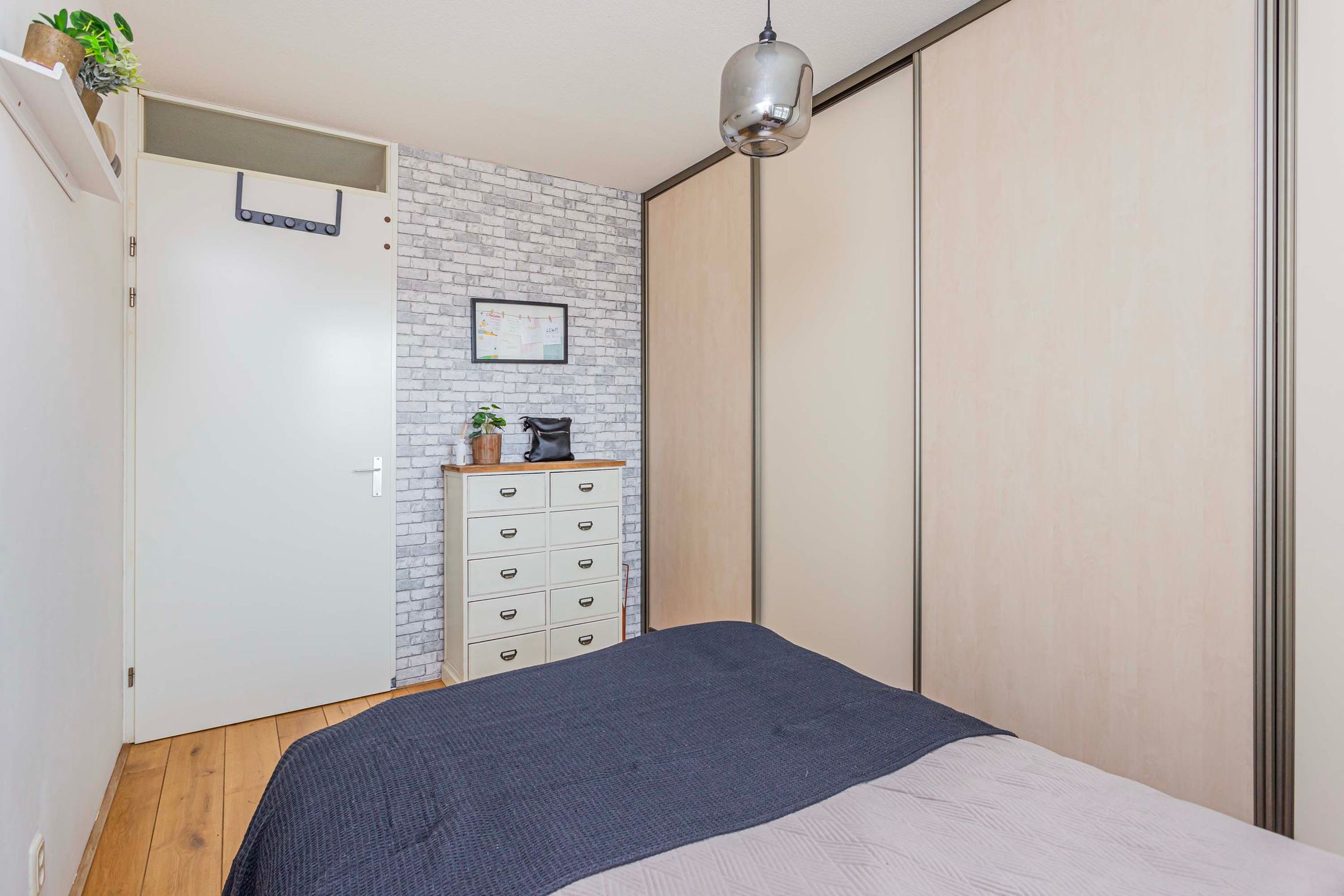 Foto 24 van Coelhorst 72