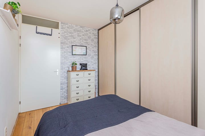 Foto 24 van Coelhorst 72