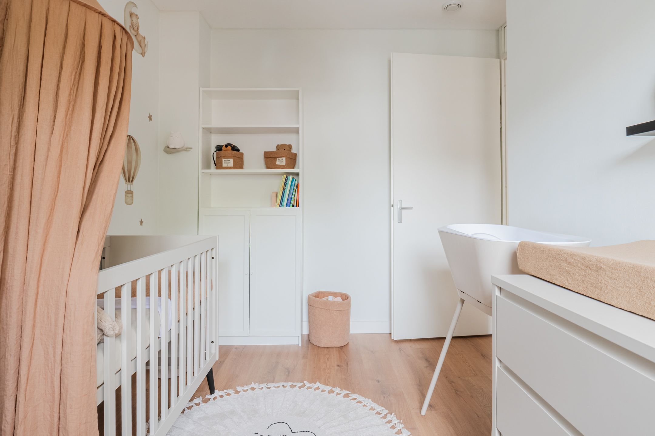 Photo 15 of Prinses Alexiastraat 10