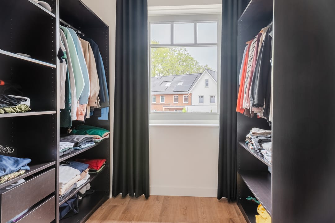 Photo 16 of Prinses Alexiastraat 10