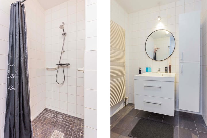 Foto 26 van Coelhorst 72