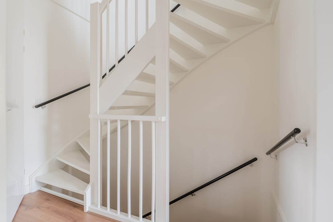 Photo 17 of Prinses Alexiastraat 10