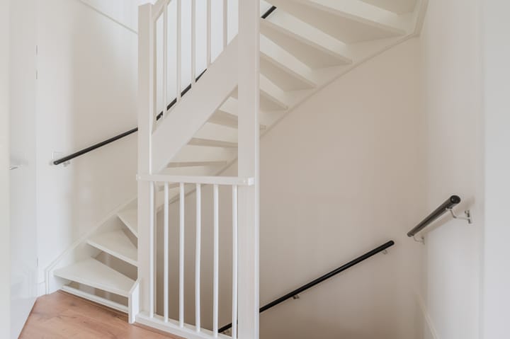 Foto 17 van Prinses Alexiastraat 10