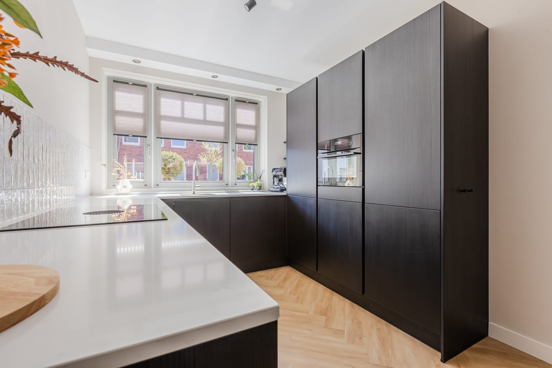 Photo 7 of Prinses Alexiastraat 10