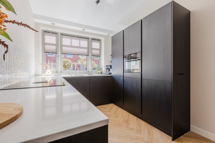 Foto 7 van Prinses Alexiastraat 10