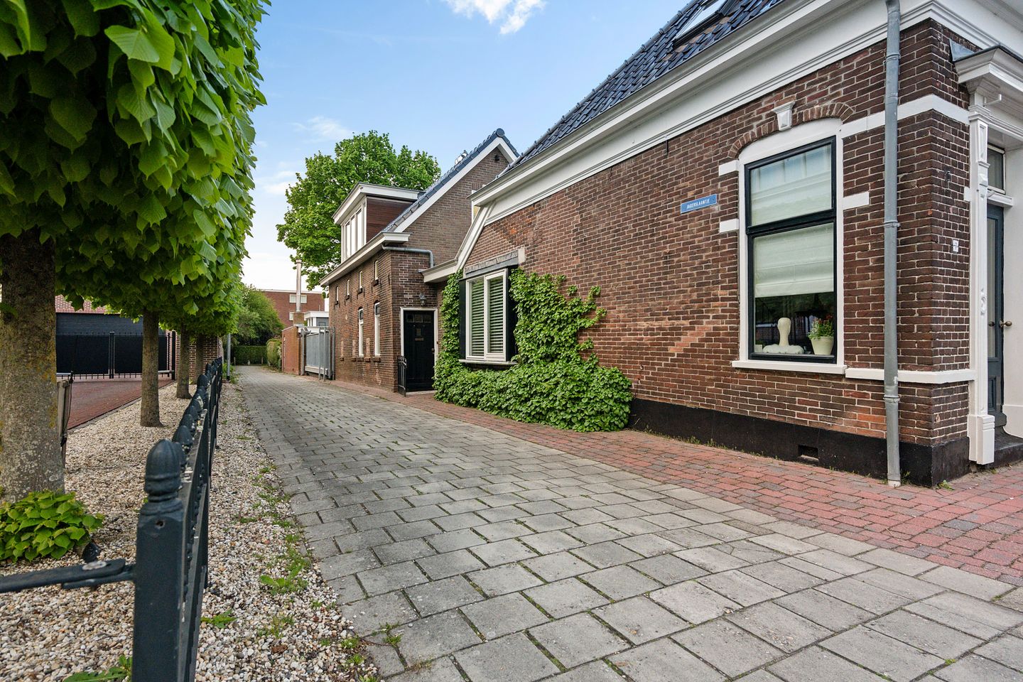 Foto 14 van Noorderstraat 11