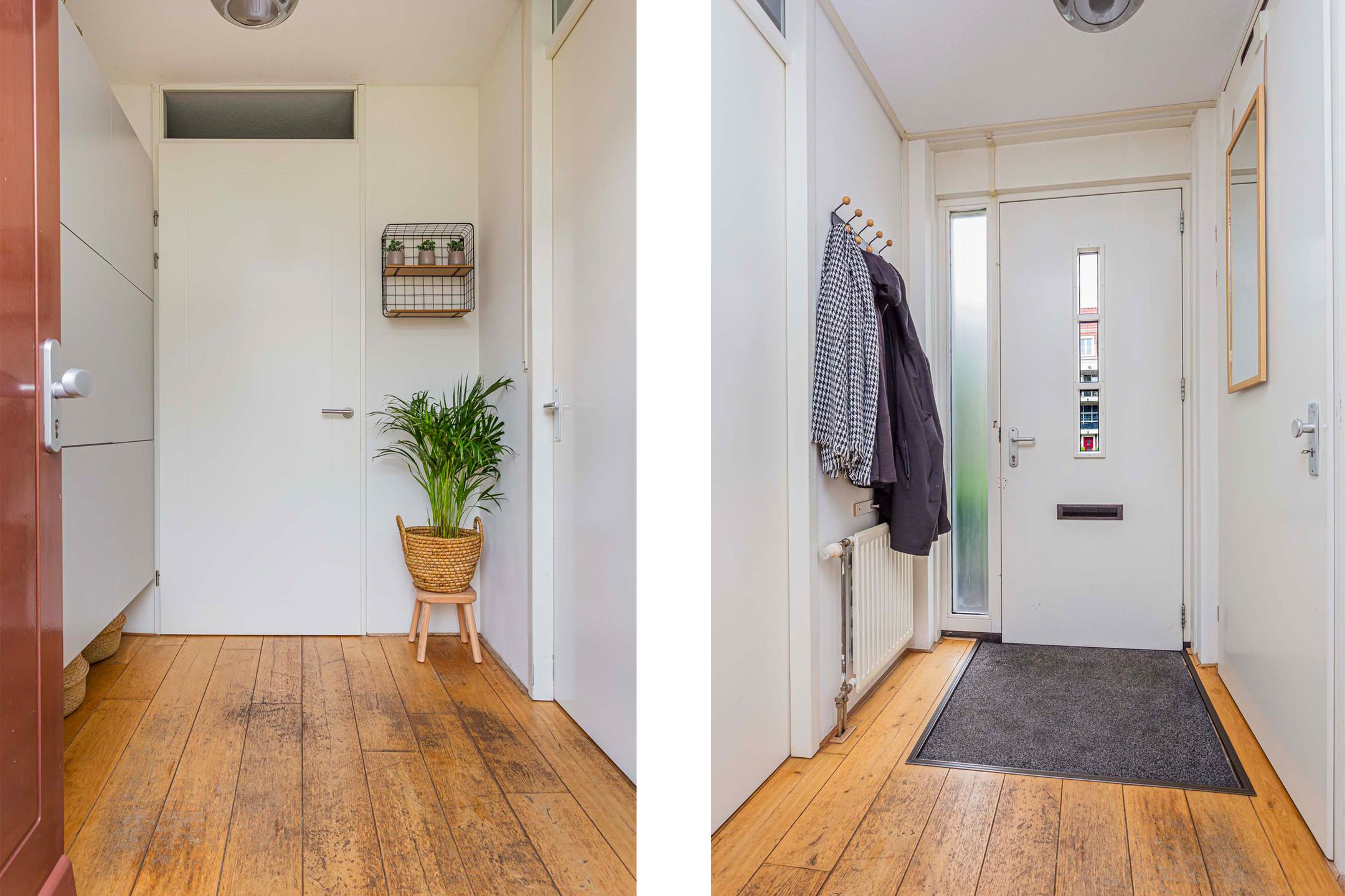 Foto 27 van Coelhorst 72