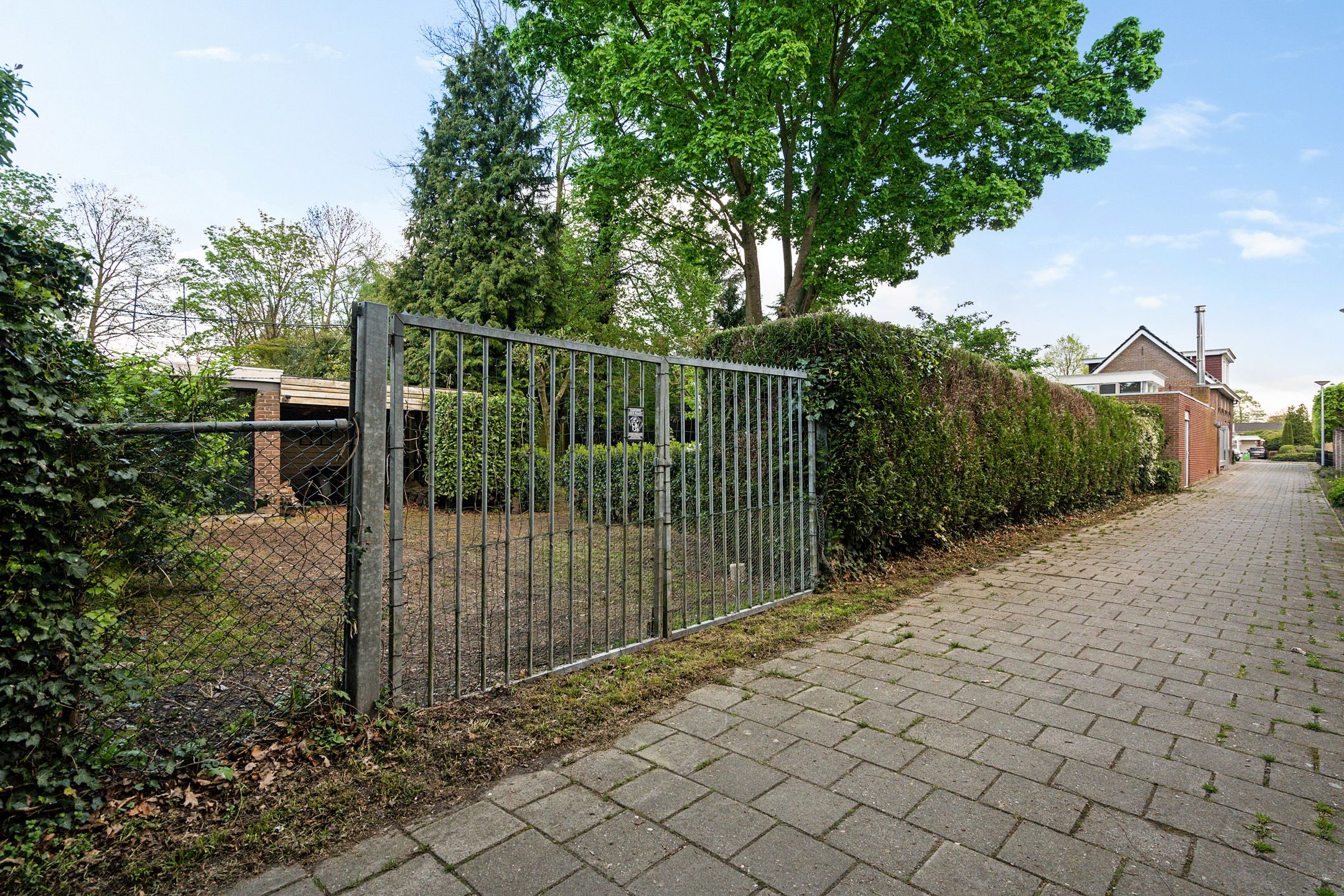 Foto 15 van Noorderstraat 11