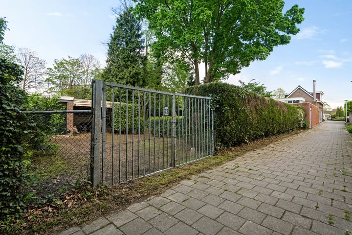 Foto 15 van Noorderstraat 11