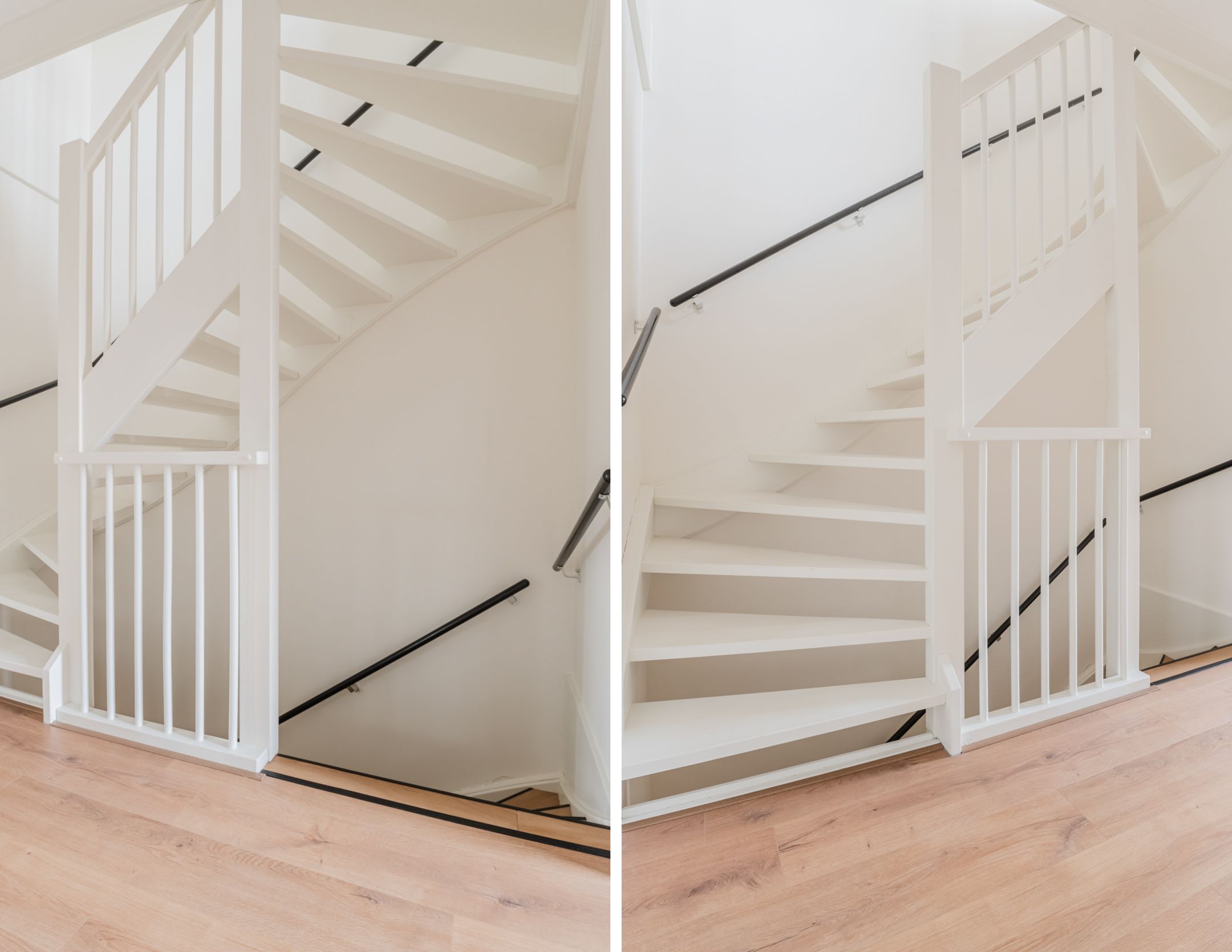 Photo 18 of Prinses Alexiastraat 10