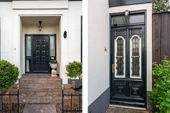 Foto 16 van Noorderstraat 11