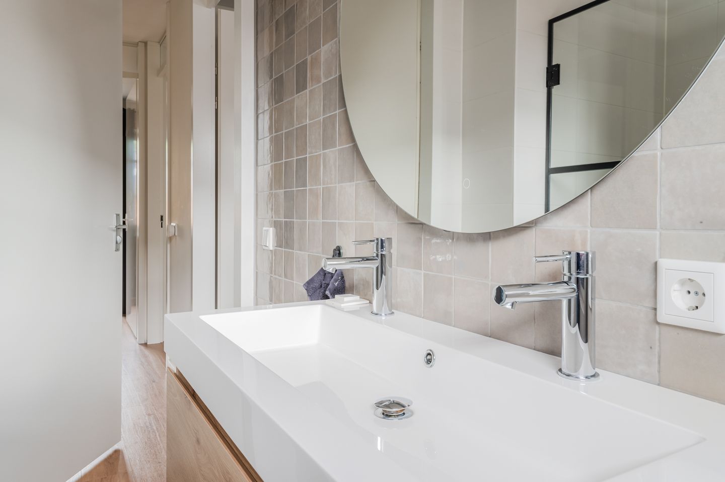 Photo 20 of Prinses Alexiastraat 10