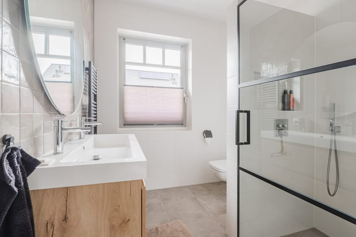 Foto 19 van Prinses Alexiastraat 10