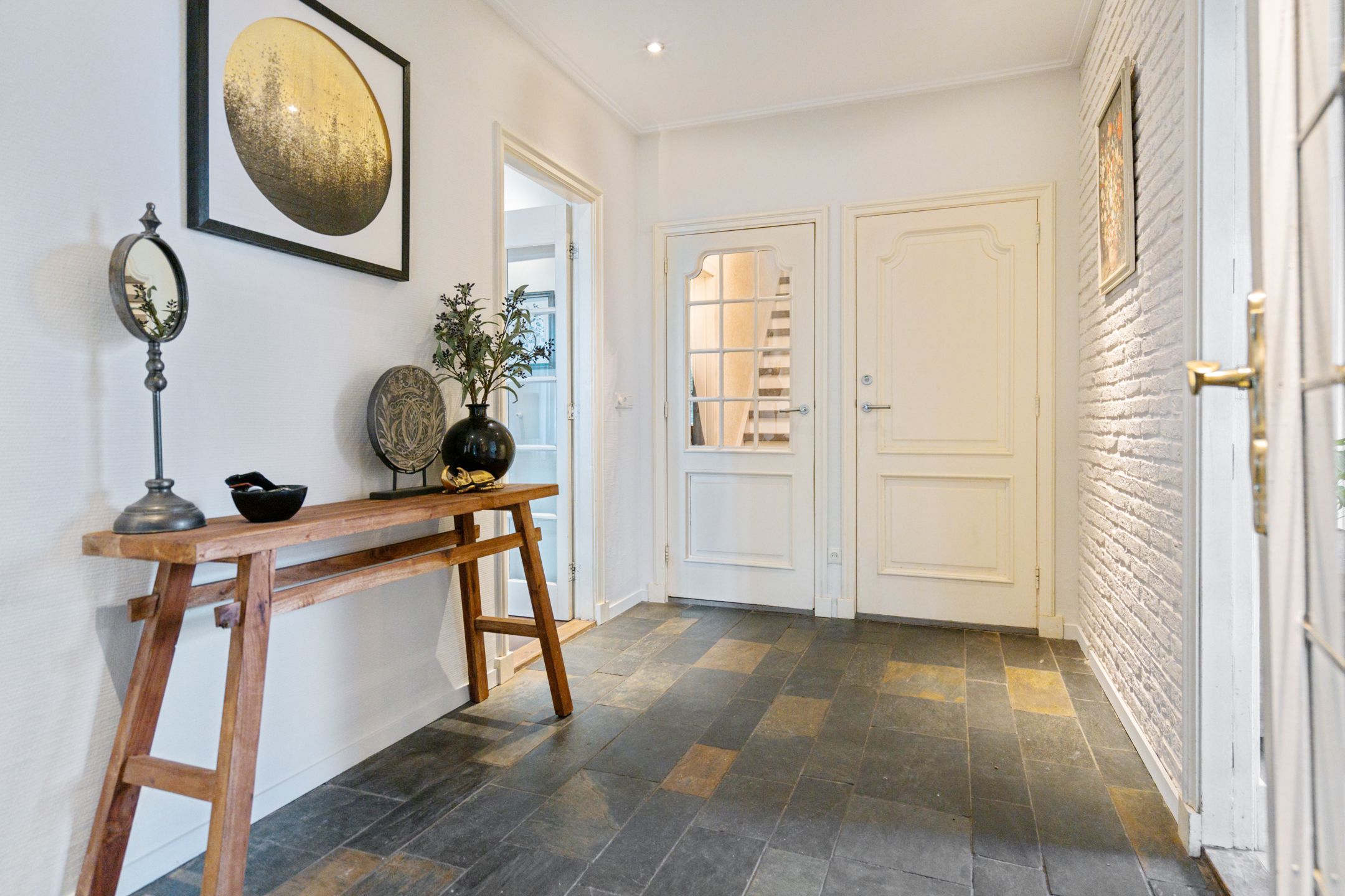 Foto 18 van Noorderstraat 11