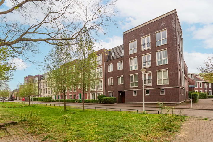 Foto 29 van Coelhorst 72