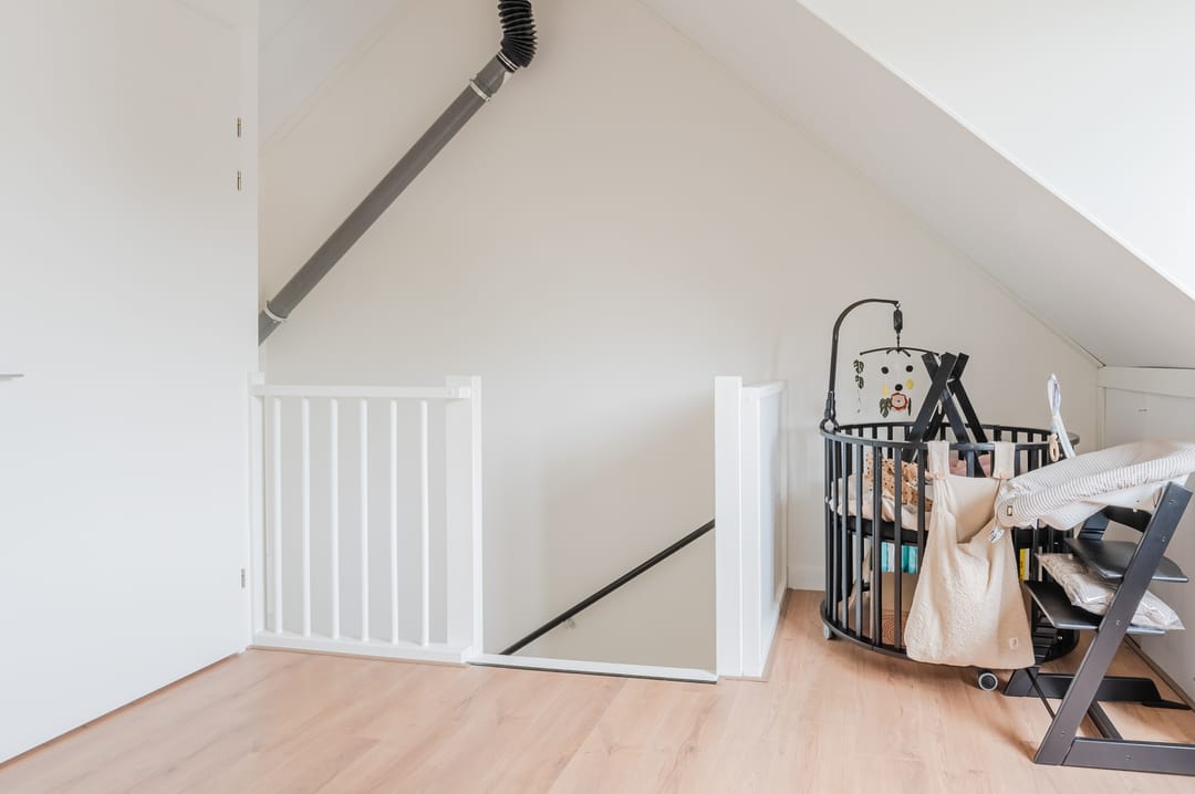 Photo 23 of Prinses Alexiastraat 10