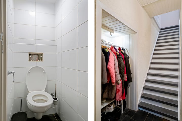 Foto 19 van Noorderstraat 11